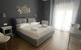 Isvi Bari Comfort Rooms